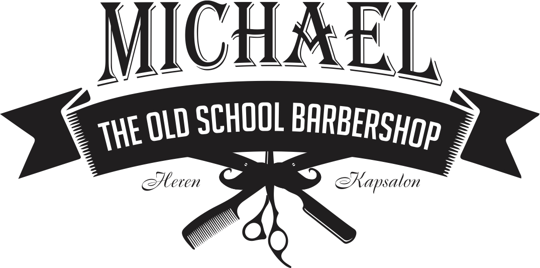 Oldschool Barbershop Michael